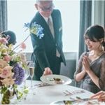 《料理重視》最大63万特典！牛フィレ試食＆ホテルW体験