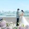 《予算重視》26年2月結婚式限定！宿泊など豪華特典★