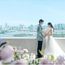 《予算重視★5組限定》26年1・2・3月結婚式がお得！豪華特典付き