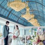 《最大63万円特典＆ランチ券》初見学に！チャペル＆ホテルW体験