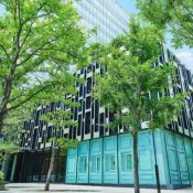 ＼水曜限定／牛フィレ＆トリュフ絶品試食×感動挙式体験×会場ツアーの詳細を見る