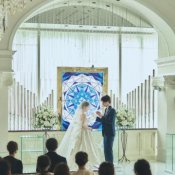【予算重視◎】見積比較×徹底相談！豪華150万特典＆来館特典付の詳細を見る