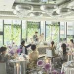 ＼挙式全額＆衣装2着分など最大150万特典／4万円相当コース試食×感動の挙式体験