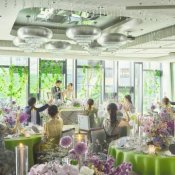 ＼挙式全額＆衣装2着分など最大150万特典／4万円相当コース試食×感動の挙式体験の詳細を見る