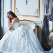 残1\新春初日限定*150万特典×ギフト1万/チャペル挙式体験×食べ比べ試食会!