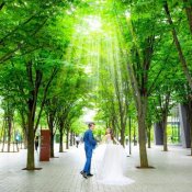 月末限定*料理半額含む150万円特典付!エンタメW体験&和牛2万試食会