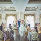 【2件目以降の見学に】効率的に内容が選べる！最大150万円特典&車代&GIFT付の詳細を見る