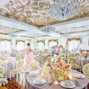 残席僅か!最大150万特典×牛フィレ&フォアグラ無料試食会!