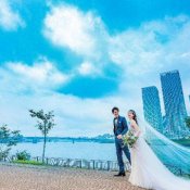 \GWラストBIG×衣装2着無料!/2万相当*牛フィレ&トリュフ豪華試食