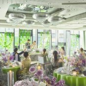 2件目以降の見学に効率重視☆しっかりお見積もり比較フェア!