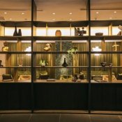 【遠方からでも◎】オンラインで気軽に相談できるフェア