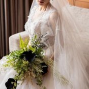 【最短60分◎自宅でフェア参加】オンライン会場見学&相談会