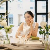 【予算も安心◎】マタニティ&お子様連れ*試食×見積り相談会