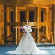 連休限定\イチオシ*BIGフェア/最大170万円優待