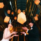 残2【新年SP】＼和牛×フォアグラ×鰻／贅沢試食×憧れドレス★豪華特典付