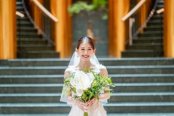 【SW限定/2件目以降でもお得】厳選食材の豪華試食◆ドレス見学会の詳細を見る