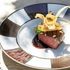 【20大特典】和牛×厳選食材の豪華試食◆ドレス試着/見学会のイメージ