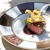 【20大特典】和牛×厳選食材の豪華試食◆ドレス試着/見学会