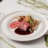 【料理重視必見】黒毛和牛＋フォアグラ＋鰻の豪華試食付き相談会のイメージ