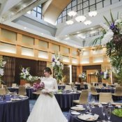 ・\平日限定/豪華10大特典×会場見学ツアー×感動挙式体験