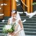 ＼金曜限定★BIG*／感動挙式体験×豪華4万試食×ドレス優待のイメージ