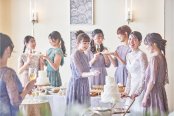 【1件目orAM特典】最大140万優待×豪華4万円試食×人気コスメの詳細を見る