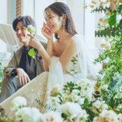 【90分*知りたい会場だけ見学】見積り相談&クイックフェア