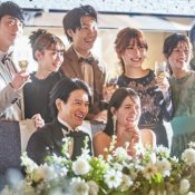 日曜限定【美食＆おもてなし体験】4万円相当＊豪華4品試食会