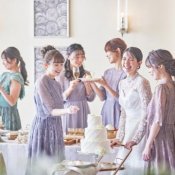 【90分知りたい会場だけ見学】見積り相談＆クイックフェア