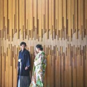 ＼憧れチャペル＆花嫁フル体験／豪華4万試食＊人気ドレス見学