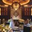 ＼上質花嫁必見／リアル会場コーデ*＊感動挙式体験＆贅沢4万試食