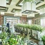 ＼上質花嫁必見／リアル会場コーデ*＊感動挙式体験＆贅沢4万試食