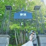 ＼上質花嫁必見／リアル会場コーデ*＊感動挙式体験＆贅沢4万試食