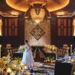 ＼月曜プレアミム＊全館見学OK／こだわり4万試食＆感動挙式