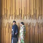 【2年連続満足度No.1】ゲスト目線で全館フル見学×感動挙式