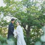 上質花嫁◎＼贅沢空間＆感動挙式／牛フィレ美食＊リアル挙式体験
