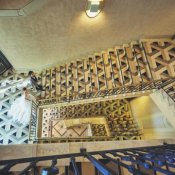 \金曜BIG/豪華試食&憧れチャペル挙式体験*人気ドレス見学