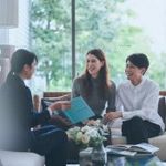 【90分知りたい会場だけ見学】見積り相談＆クイックフェア