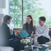 【90分*知りたい会場だけ見学】見積り相談&クイックフェア