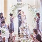 【90分知りたい会場だけ見学】見積り相談＆クイックフェア