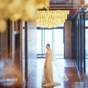 【20名から◎】スイーツ付き&少人数ウエディング相談会