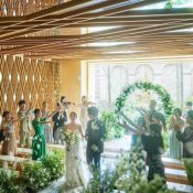 初春SP【当館満足度No.1】4万美食&贅沢空間を満喫*150万優待