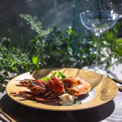 《おもてなし重視派》口コミ高評価◎試食×選べる会場×充実設備