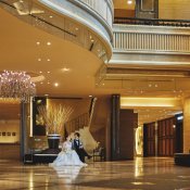 ＜定休日限定フェア＞全館ゆったり見学×専任スタッフ相談会