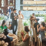 《コスパ×タイパならここ》ゲスト満足度◎安心サポート相談会