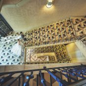 60分～◎知りたい事だけ《会場×見積》ギモン解消＊何でも相談