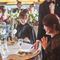 【～30名W＊検討花嫁へ】選べるチャペル×会場比較×試食