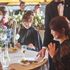 ＼30名の結婚式も自由に／空き日程ウソなし×全館見学×無料試食のイメージ