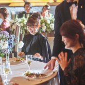 【~30名W*検討花嫁へ】選べるチャペル×会場比較×試食