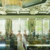 何も決まってなくてもOK【初見学に*ファーストステップ相談会】